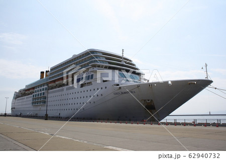 コスタネオロマンチカ号 62940732