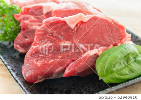 牛すね肉 62940810