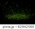 Glitter defocused background 62942560
