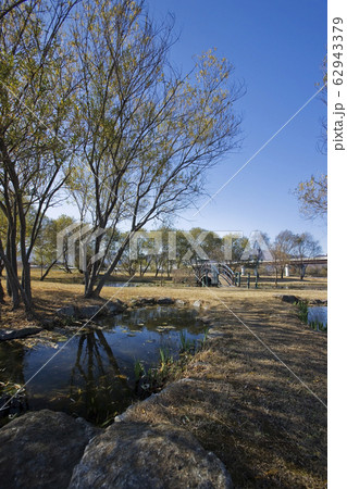 陸 地方 ら 62943379