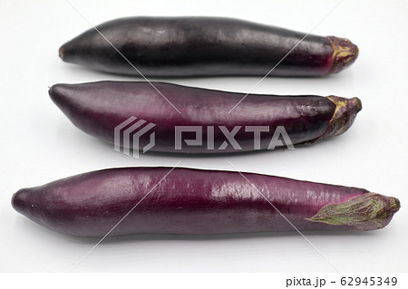 茄子　なす　ナス 62945349
