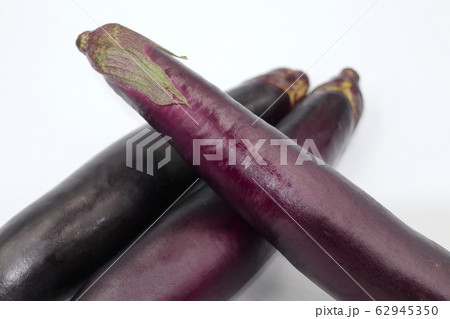 茄子　なす　ナス 62945350