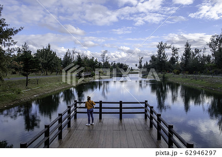 エリア 地方 地域 62946297