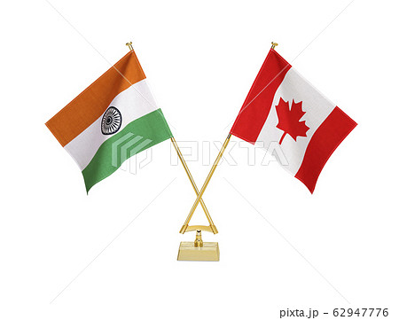 インド 国旗の画像素材 ピクスタ インド 国旗の画像素材 ピクスタ