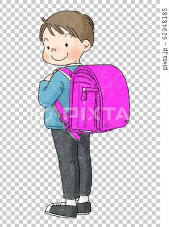 JANSPORT Cool Student XL Backpack- school, work, travel w/ 15