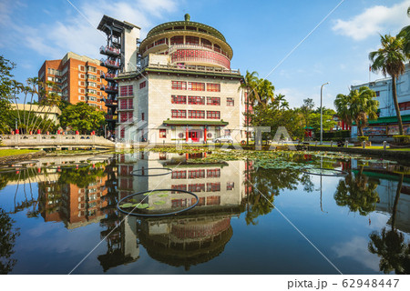 Taiwan craft research and development institute in Taiwan craft research and development institute in 62948447