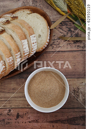 ブラン ブラン 62950119