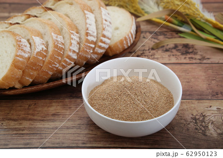 ブラン ブラン 62950123