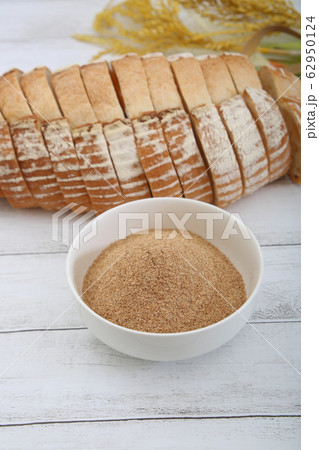 ブラン ブラン 62950124