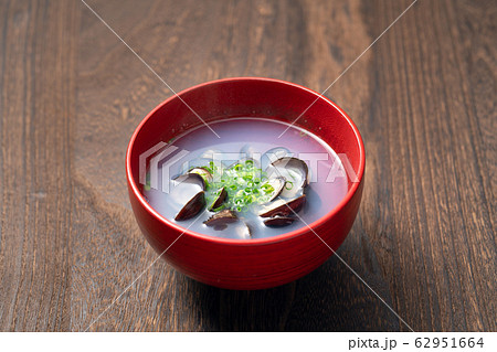 蜆汁 62951664
