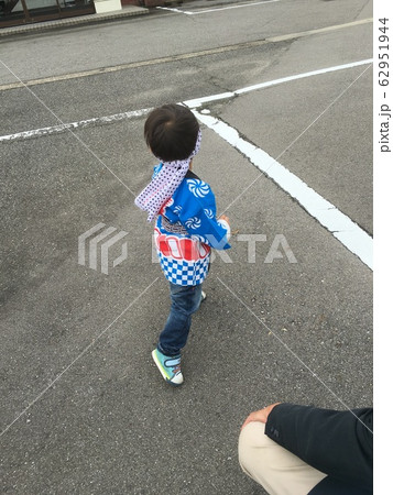 祭り 祭り 62951944