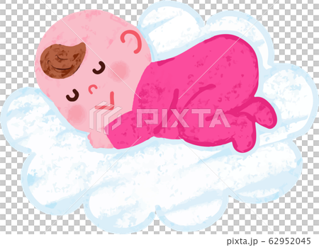 休息一下寶貝雲@ Crayon 62952045