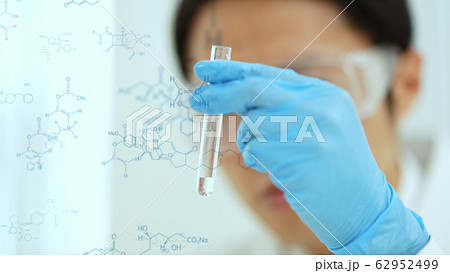 科学イメージ 62952499