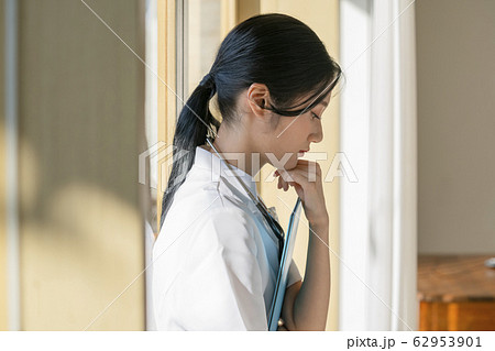 女性 女 女の子 62953901
