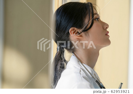 女性 女 女の子 62953921