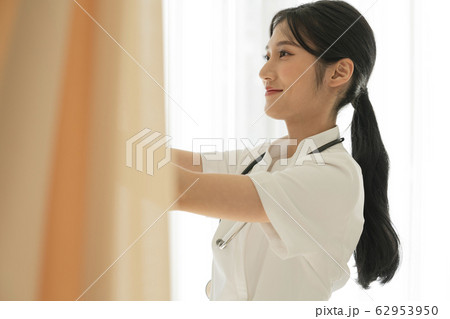 女性 女 女の子 62953950