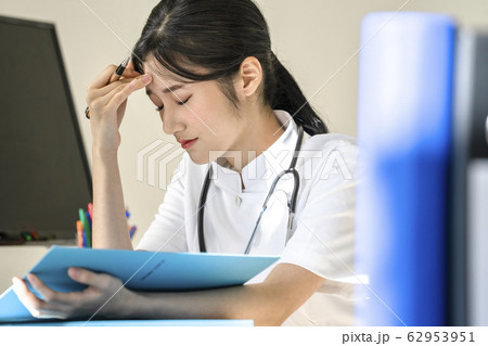 女性 女 女の子 62953951