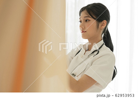 女性 女 女の子 62953953