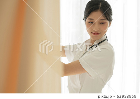 女性 女 女の子 62953959