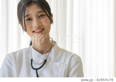 女性 女 女の子 62954179