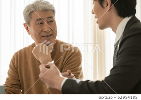 男 男性 男の子 62954185