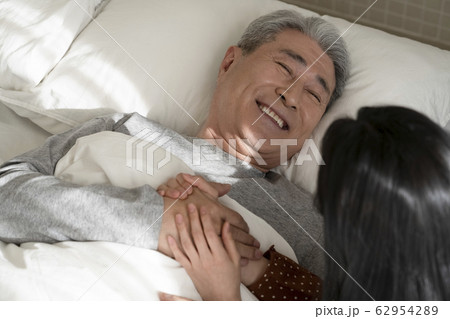 韓国人 男 男性 62954289