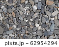 河原の石 62954294