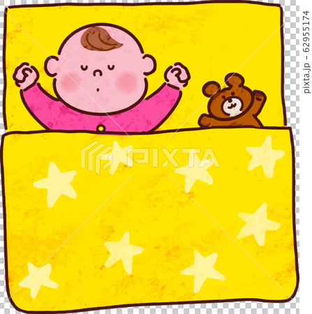 嬰兒毛巾毯 嬰兒毛巾毯 62955174