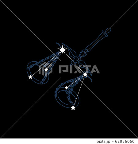 constellation7-天秤座 62956060