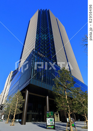 コモレ四谷 62956496