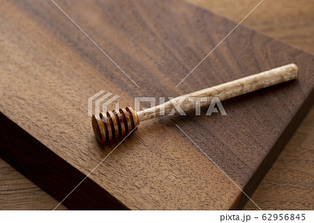 ハニーディッパー 62956845