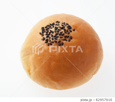 あんぱん あんぱん 62957010
