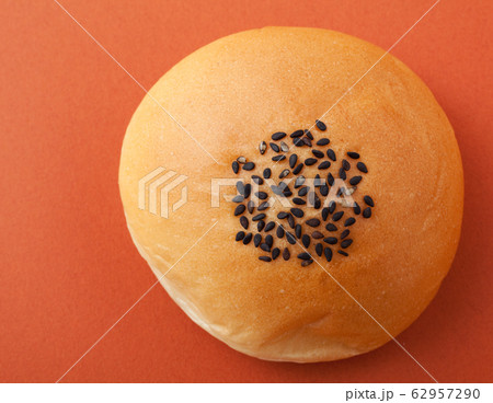 あんぱん あんぱん 62957290