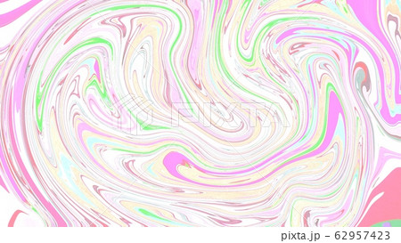 背景画25 62957423
