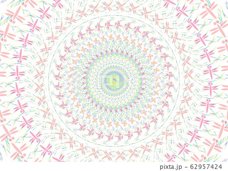 背景画24 62957424