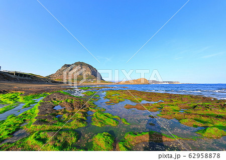 風景 観光 風 62958878