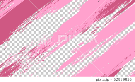 刷漆粉紅色 刷漆粉紅色 62959936