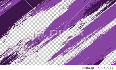 刷漆紫色 62959945