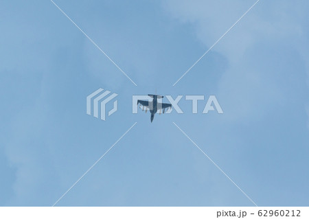 ヤコブレフ　Yak-130　ミットン 62960212