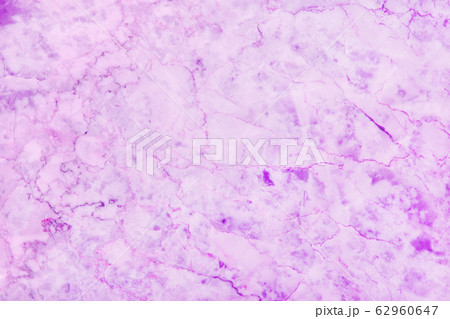 Purple marble texture background with high resolution, top view of natural tiles stone floor in luxury seamless glitter pattern for interior and exterior decoration. Purple marble texture background with high resolution, top view of natural tiles stone floor in luxury seamless glitter pattern for interior and exterior decoration. 62960647