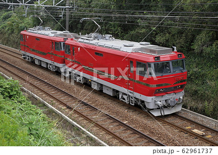 名鉄 EL120 名鉄 EL120 62961737