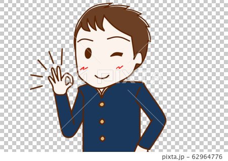 男學生 62964776