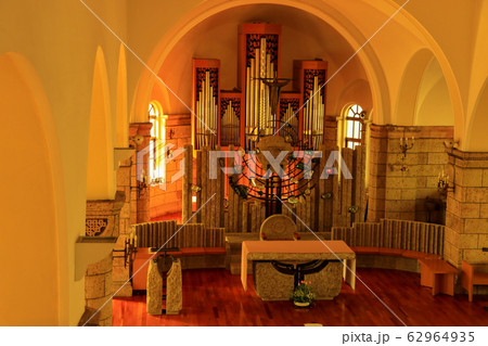 教会 教会 62964935