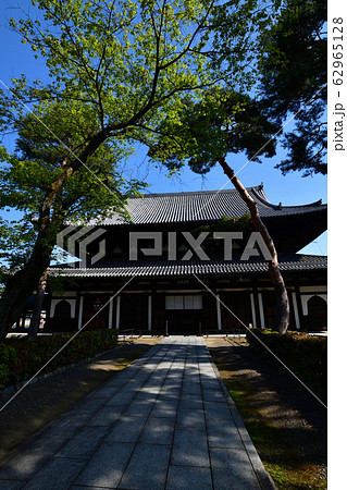 相国寺より 62965128