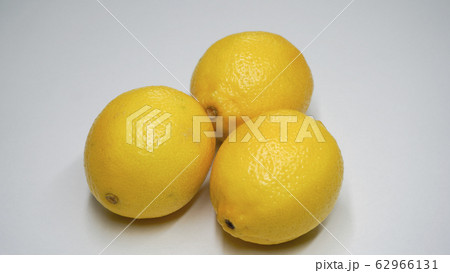 レモン 62966131