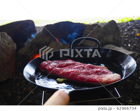 キャンプ キャンプ 62966734