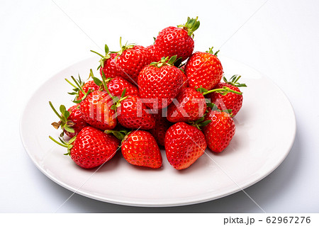 いちご　果物 62967276