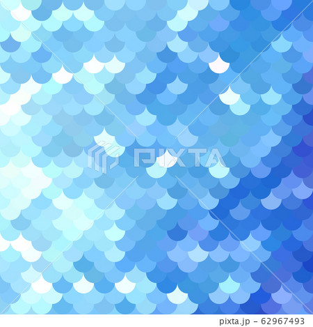 Blue Roof tiles pattern, Creative Design Templates Blue Roof tiles pattern, Creative Design Templates 62967493