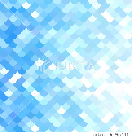 Blue Roof tiles pattern, Creative Design Templates Blue Roof tiles pattern, Creative Design Templates 62967511