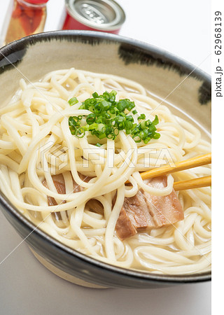 宮古そば 62968139